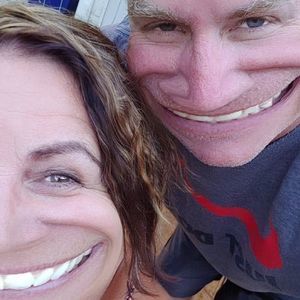 Meet your Posher, Janet